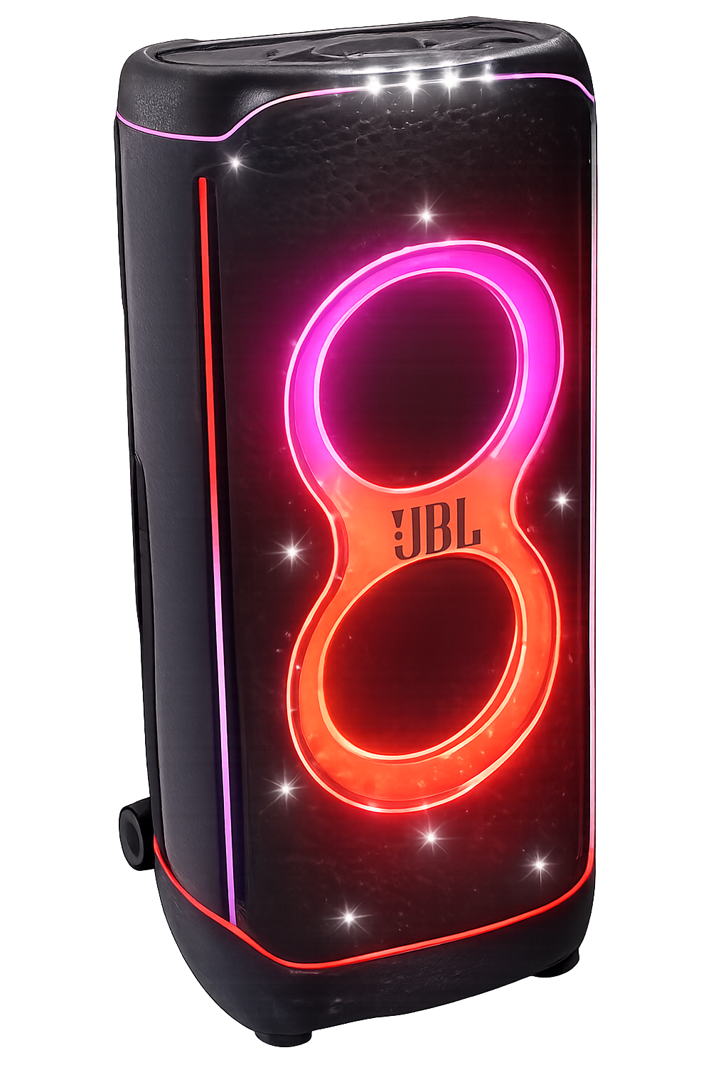 JBL Ultimate Partybox