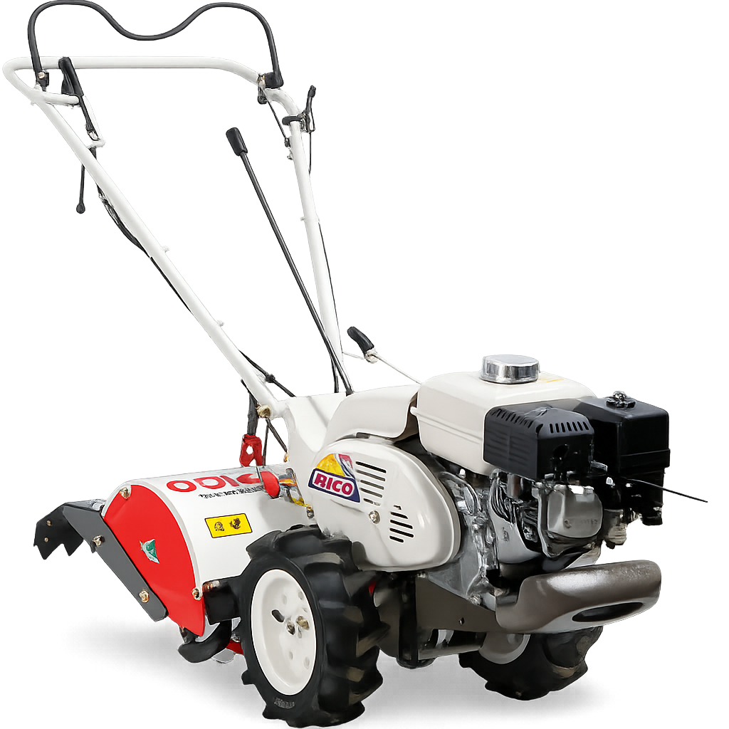 Pico SF 600