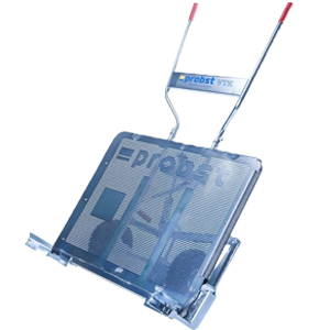 Probst Transportkarre