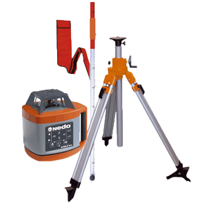 Rotationslaser