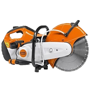 Trennschleifer TS420