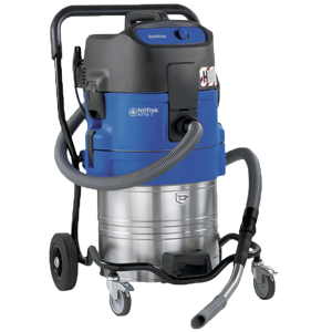 Industriesauger